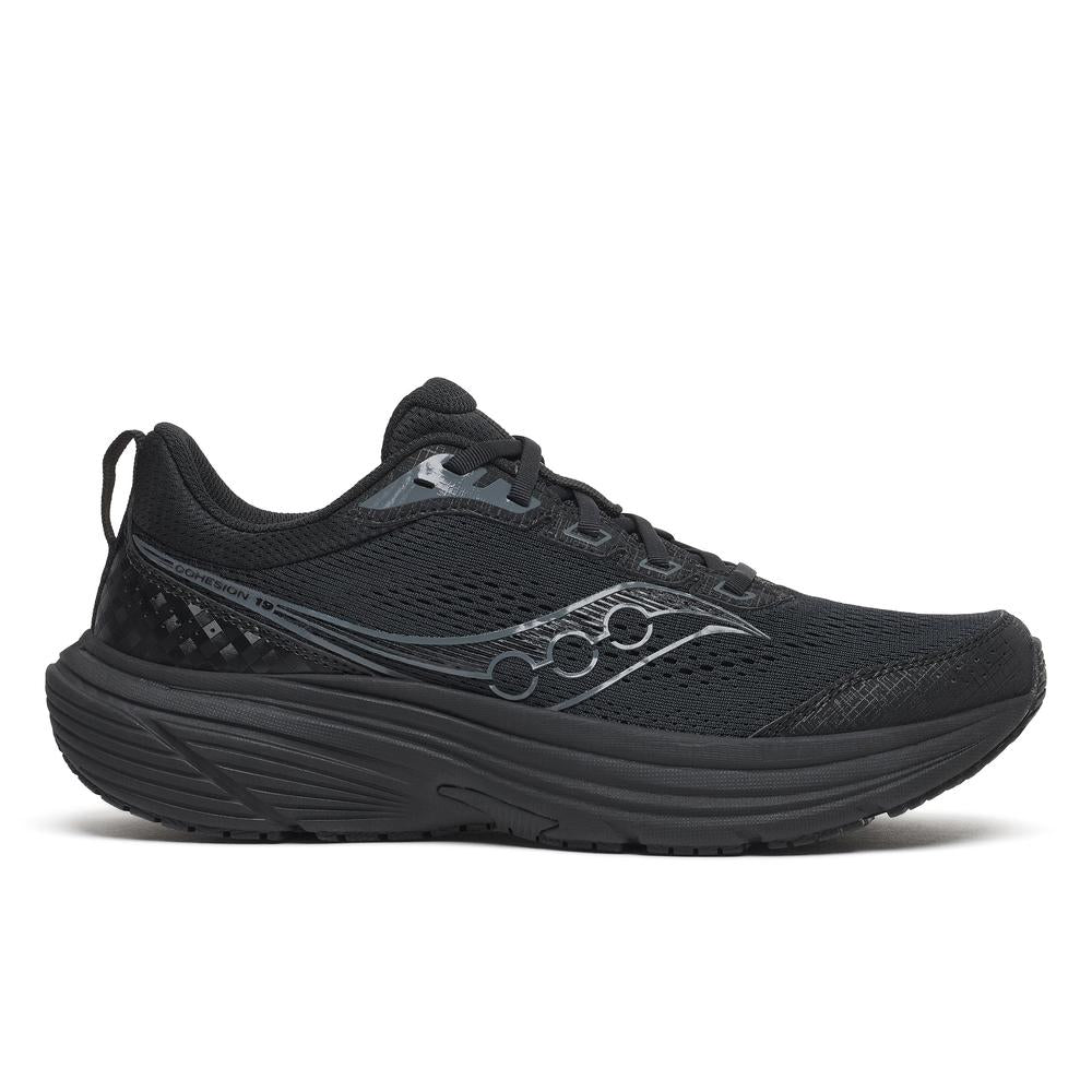 Triple Black product image 1