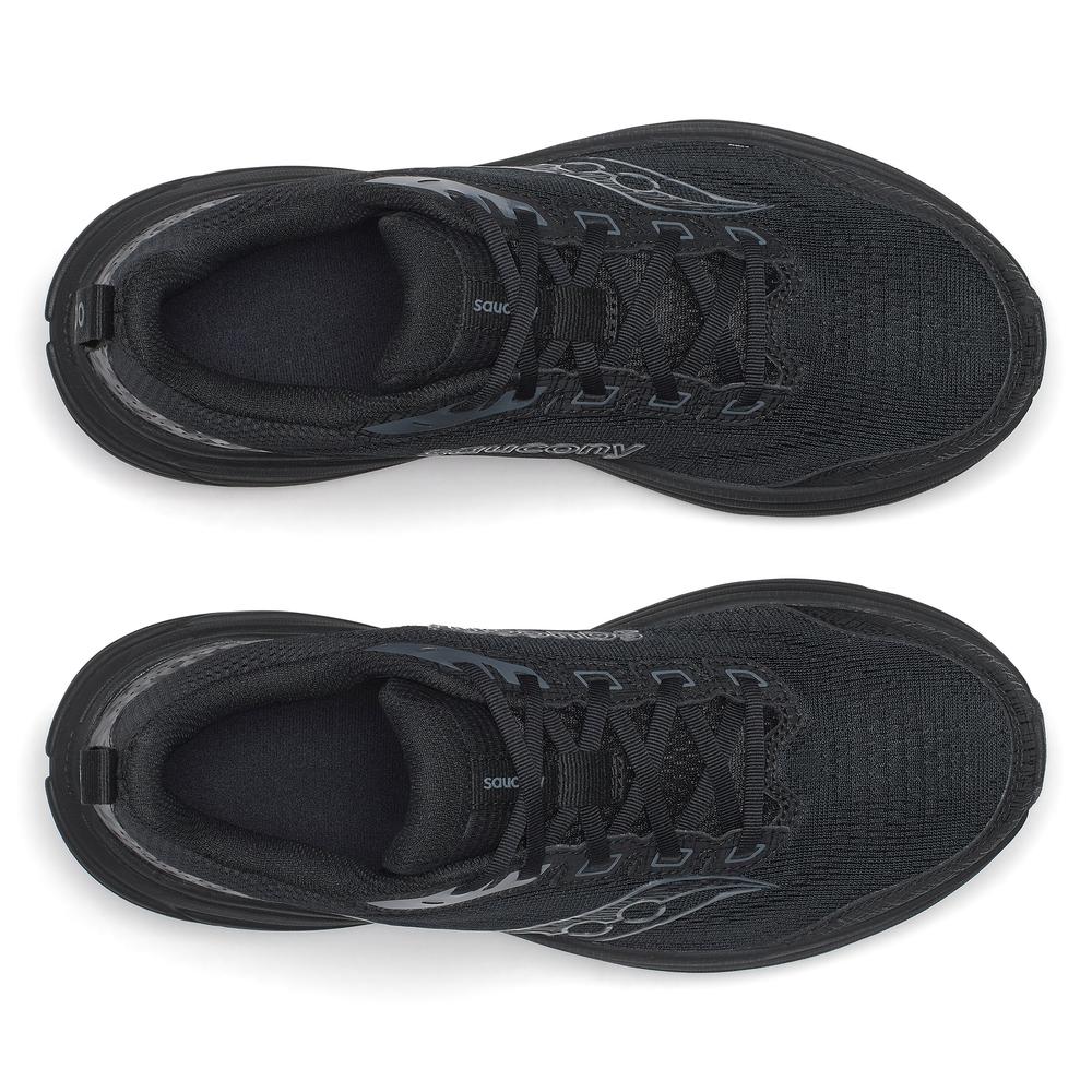 Triple Black product image 3