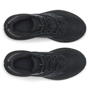 Triple Black product image 3
