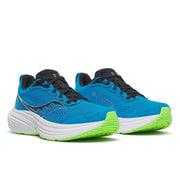 Surf / Slime product image 6