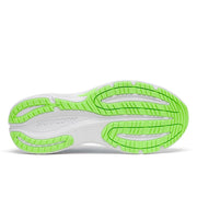 Surf / Slime product image 4