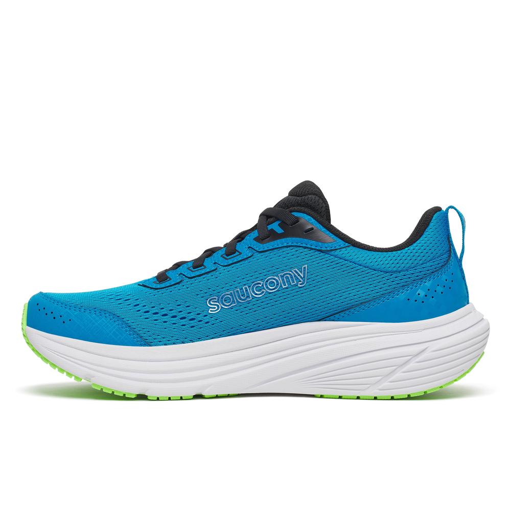 Surf / Slime product image 2