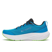 Surf / Slime product image 2