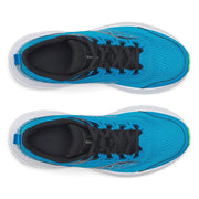 Surf / Slime product image 3