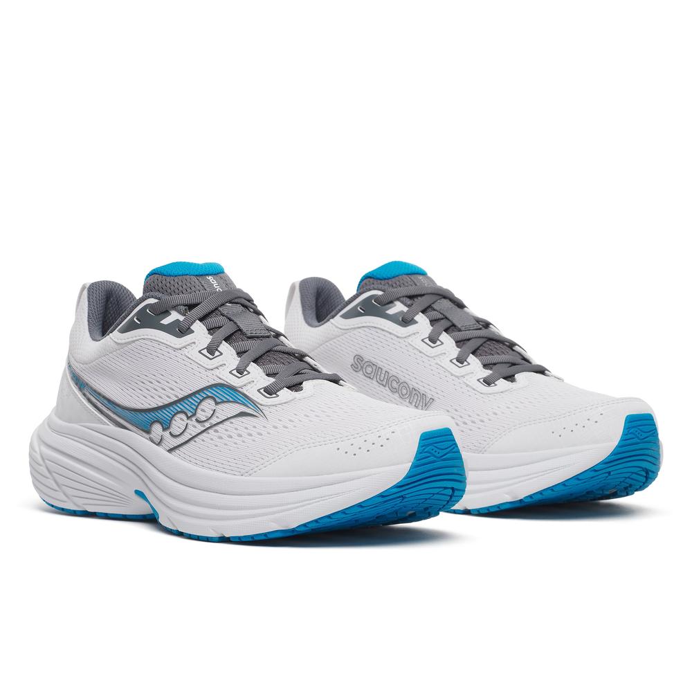 Fog / Surf product image 6