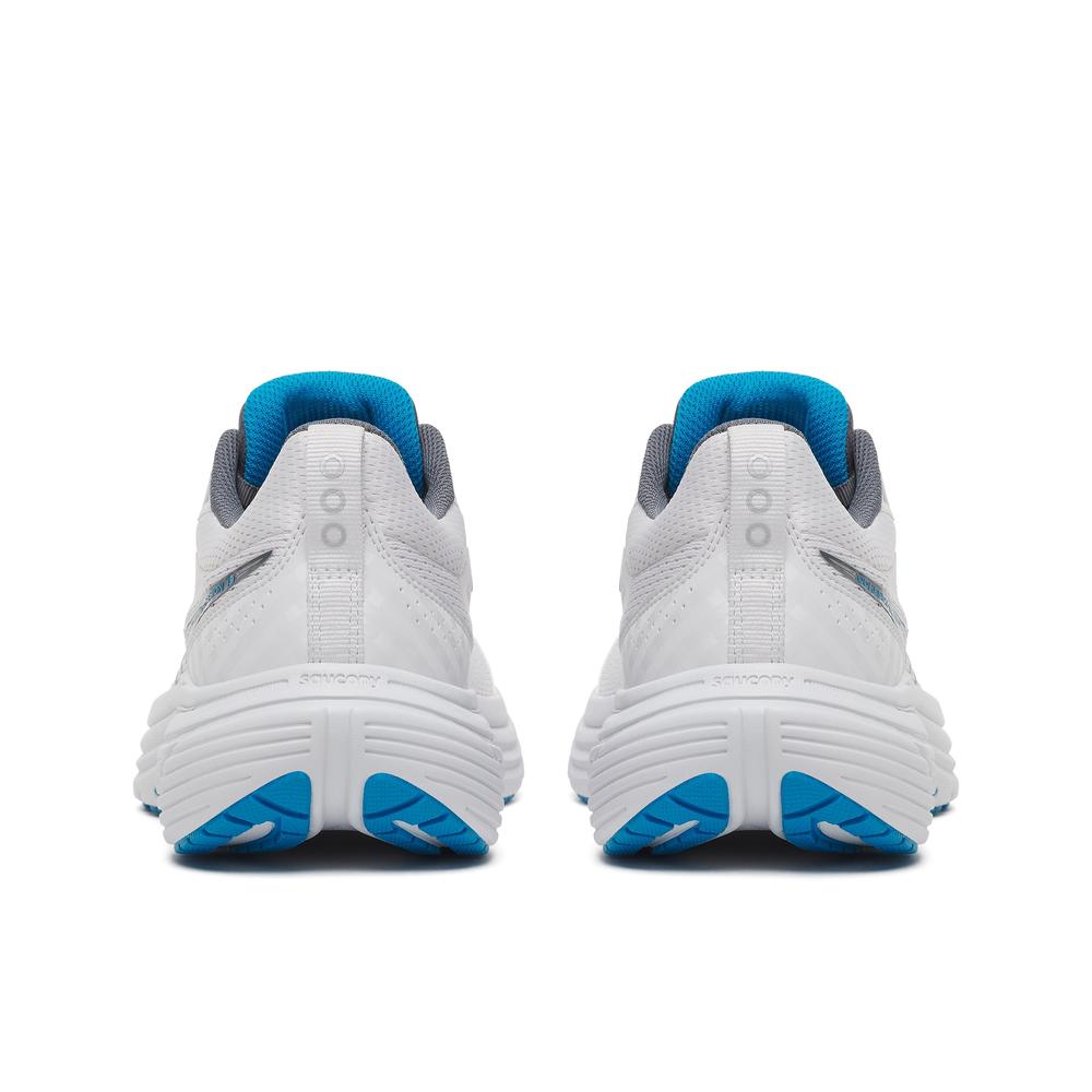 Fog / Surf product image 5