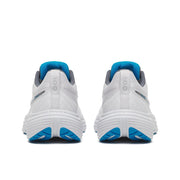Fog / Surf product image 5