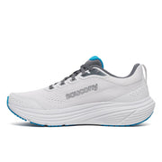 Fog / Surf product image 2
