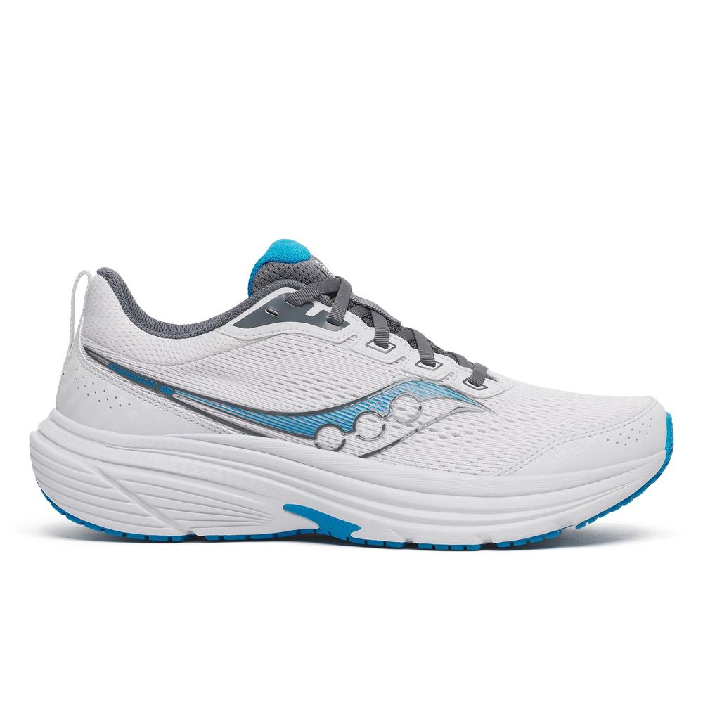 Fog / Surf product image 1
