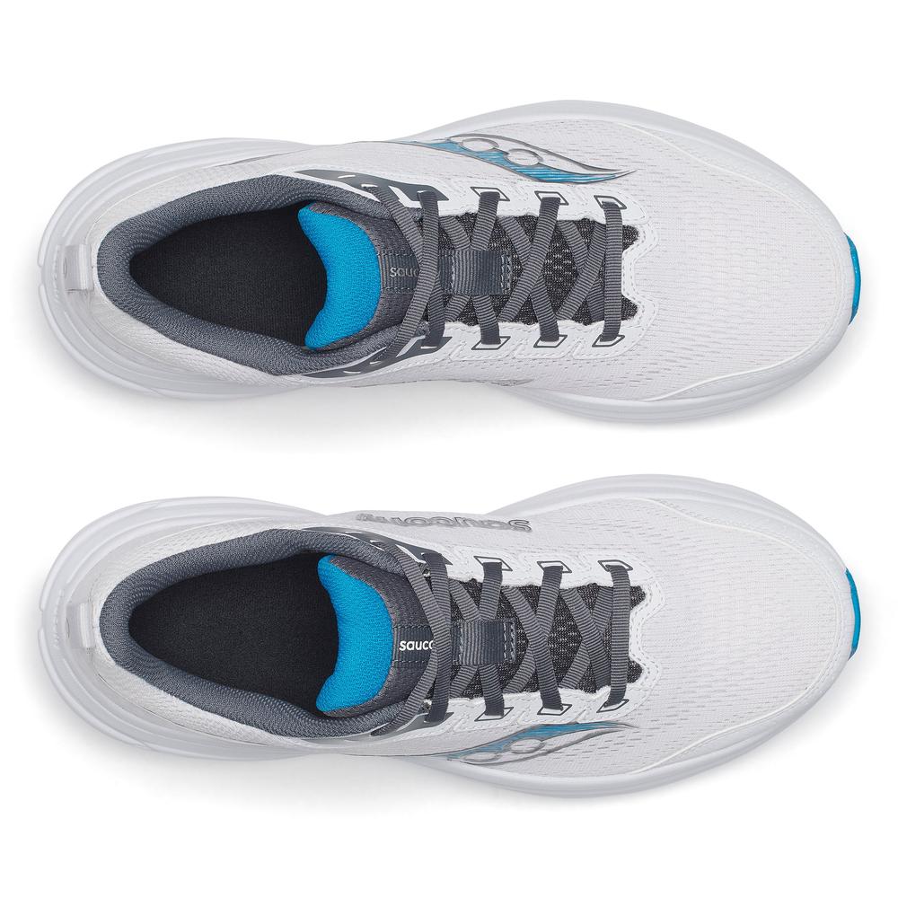 Fog / Surf product image 3