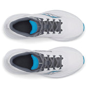 Fog / Surf product image 3