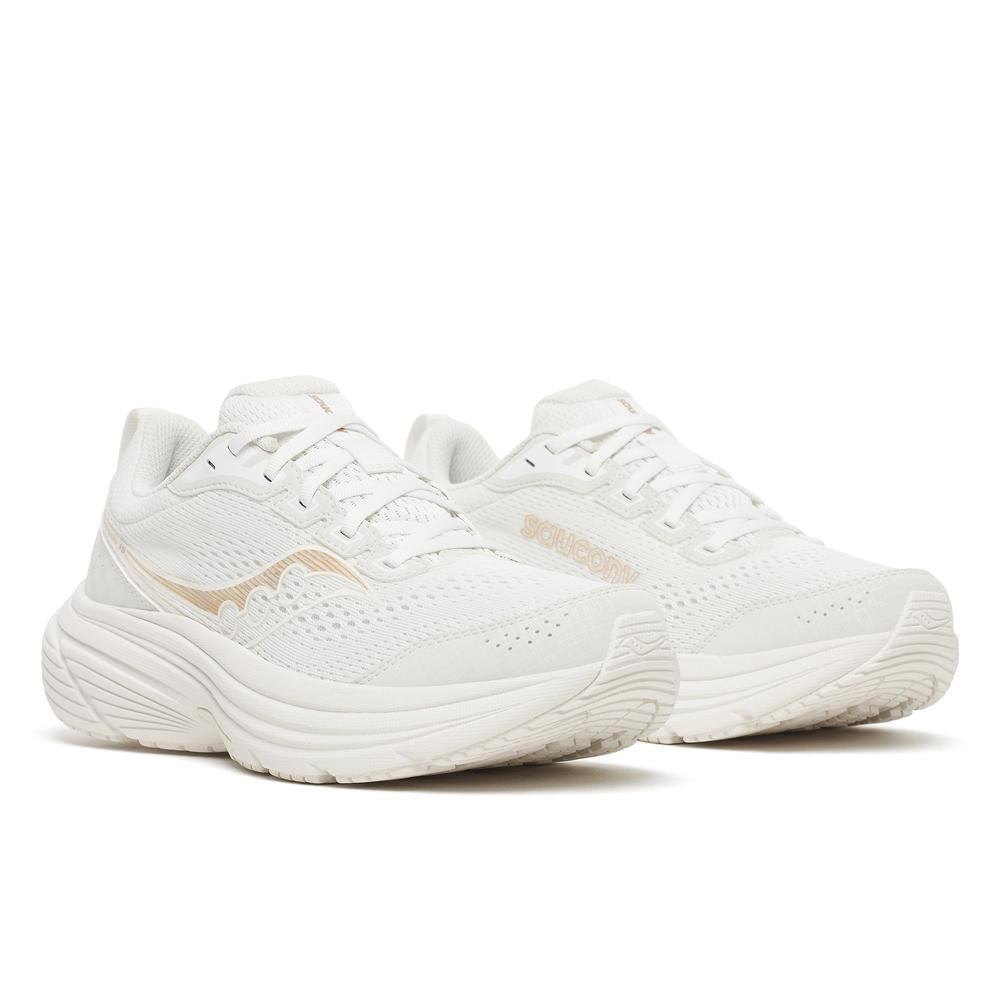 Ivory / Aureat product image 6