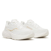 Ivory / Aureat product image 6