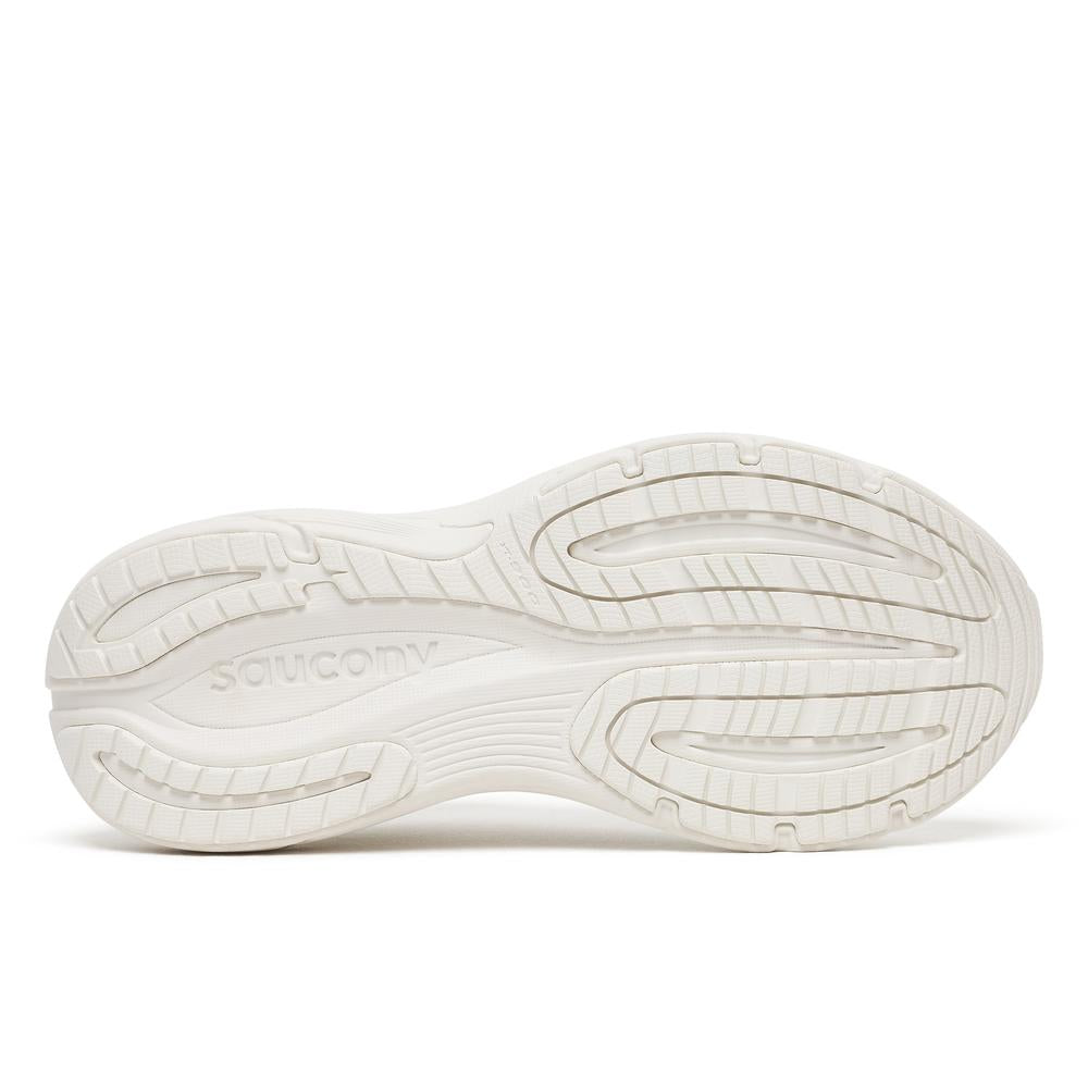 Ivory / Aureat product image 4