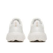 Ivory / Aureat product image 5