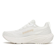 Ivory / Aureat product image 2