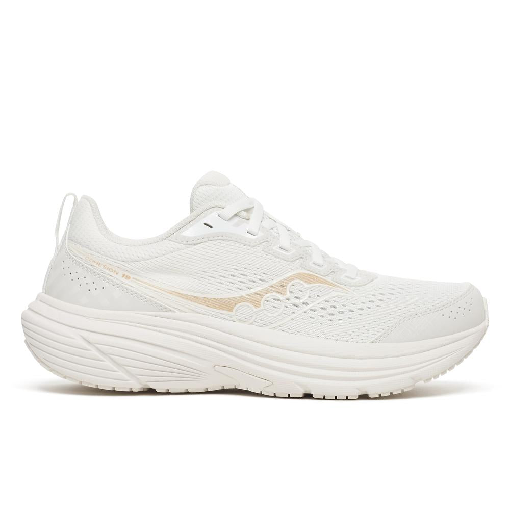 Ivory / Aureat product image 1