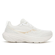 Ivory / Aureat product image 1