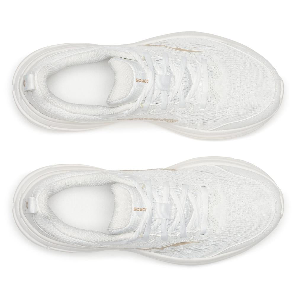 Ivory / Aureat product image 3