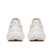 Chic / Ivory product image 5
