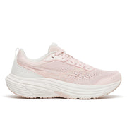 Chic / Ivory product image 1
