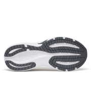 Black / White product image 4