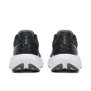 Black / White product image 5