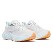 Fog / Space product image 6
