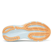 Fog / Space product image 4
