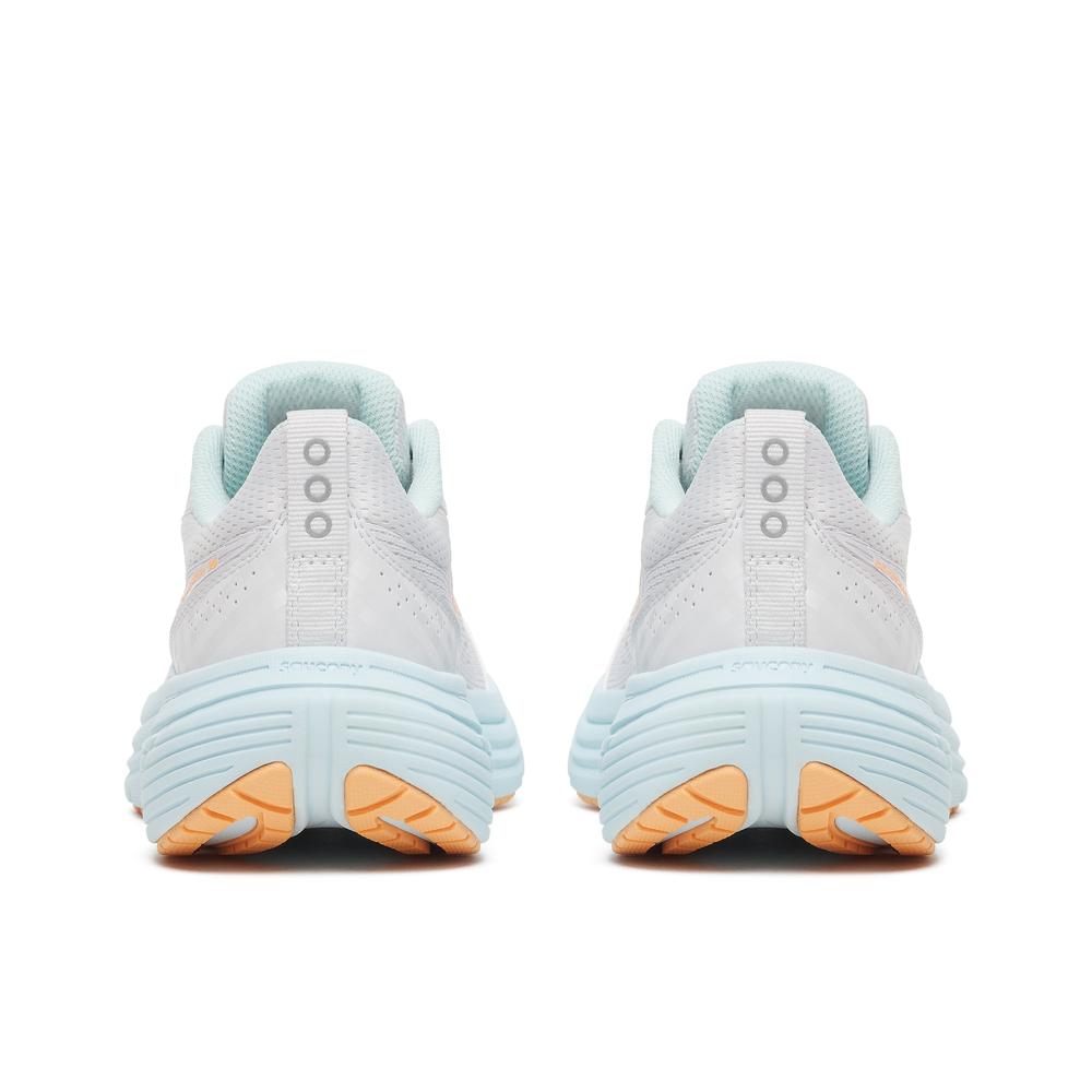 Fog / Space product image 5