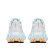 Fog / Space product image 5