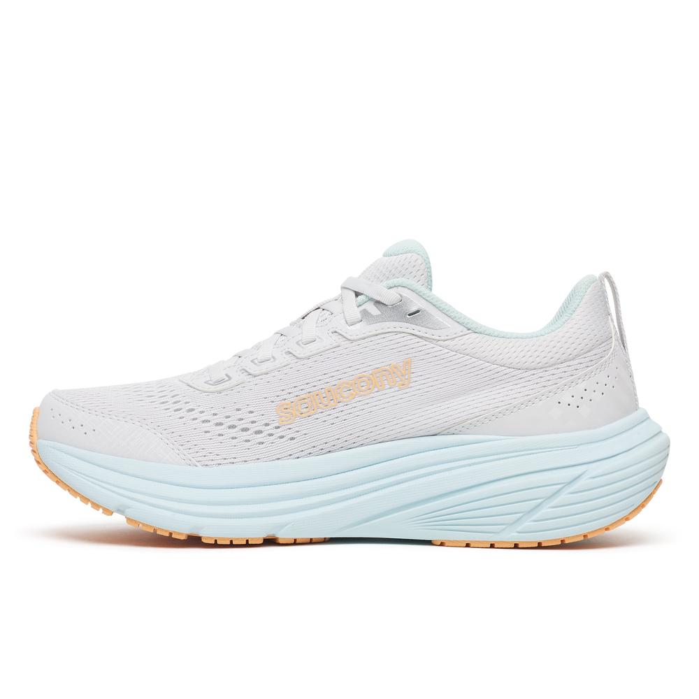 Fog / Space product image 2