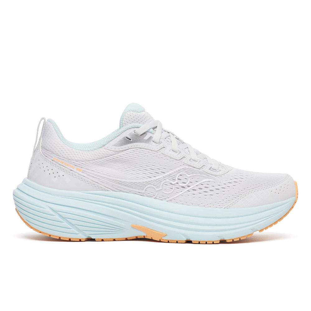 Fog / Space product image 1
