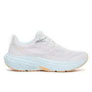 Fog / Space product image 1