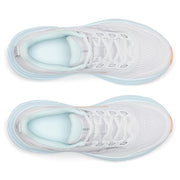 Fog / Space product image 3