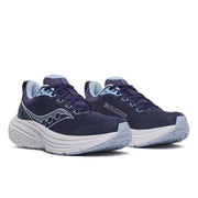 Naval / Skywar product image 6