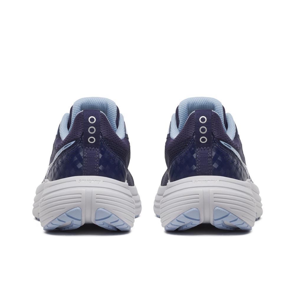 Naval / Skywar product image 5