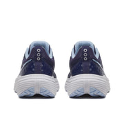 Naval / Skywar product image 5