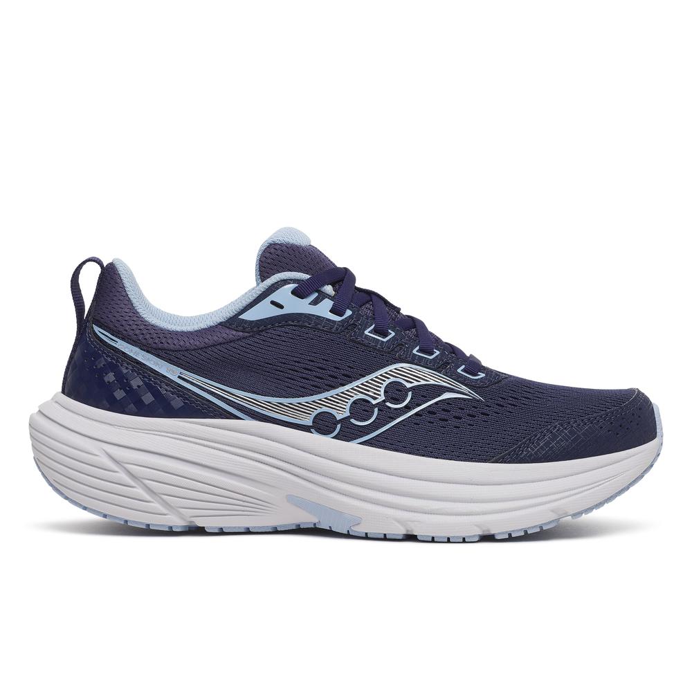 Naval / Skywar product image 1