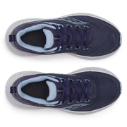Naval / Skywar product image 3
