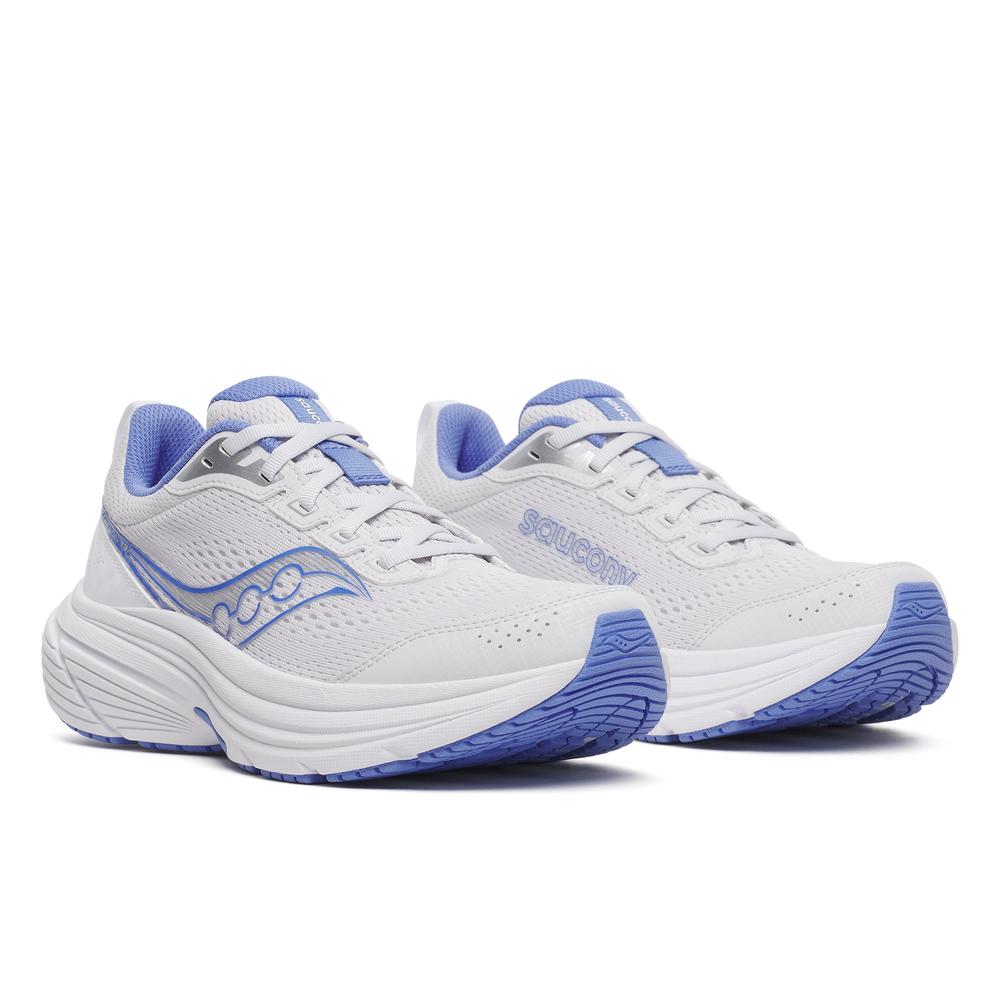 Fog / Vinca product image 6