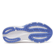 Fog / Vinca product image 4