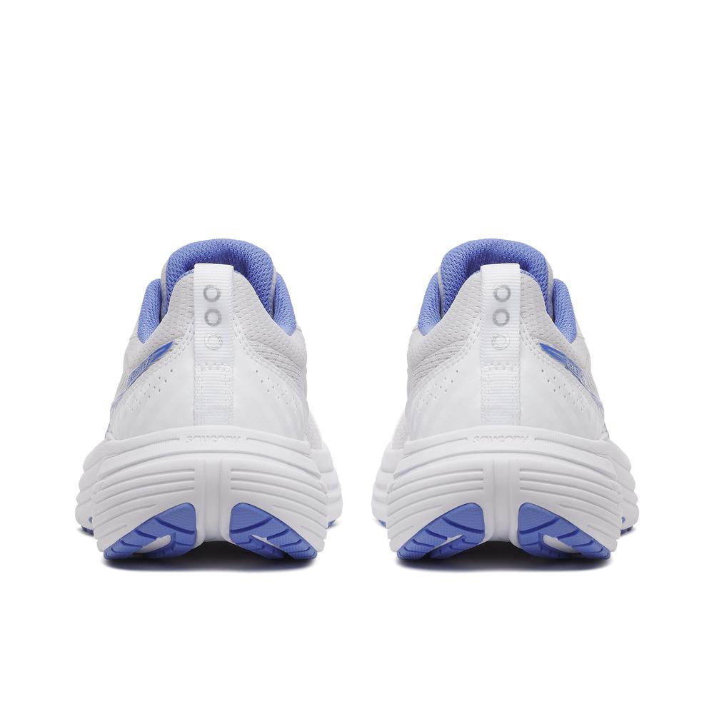 Fog / Vinca product image 5