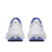 Fog / Vinca product image 5