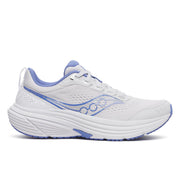 Fog / Vinca product image 1