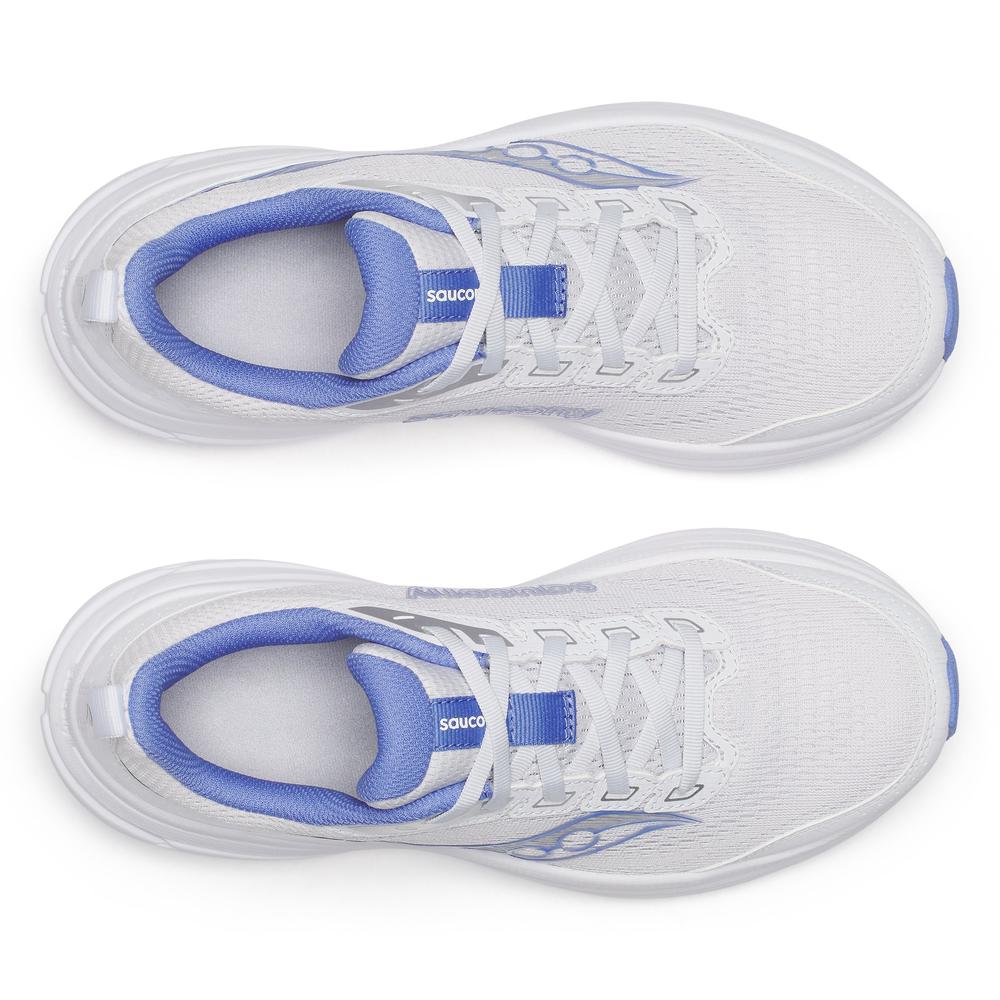 Fog / Vinca product image 3