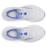 Fog / Vinca product image 3