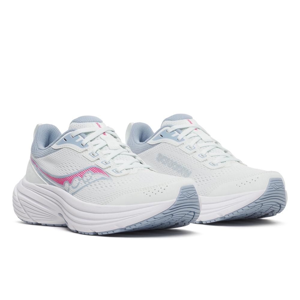 Hue / Celestia product image 6