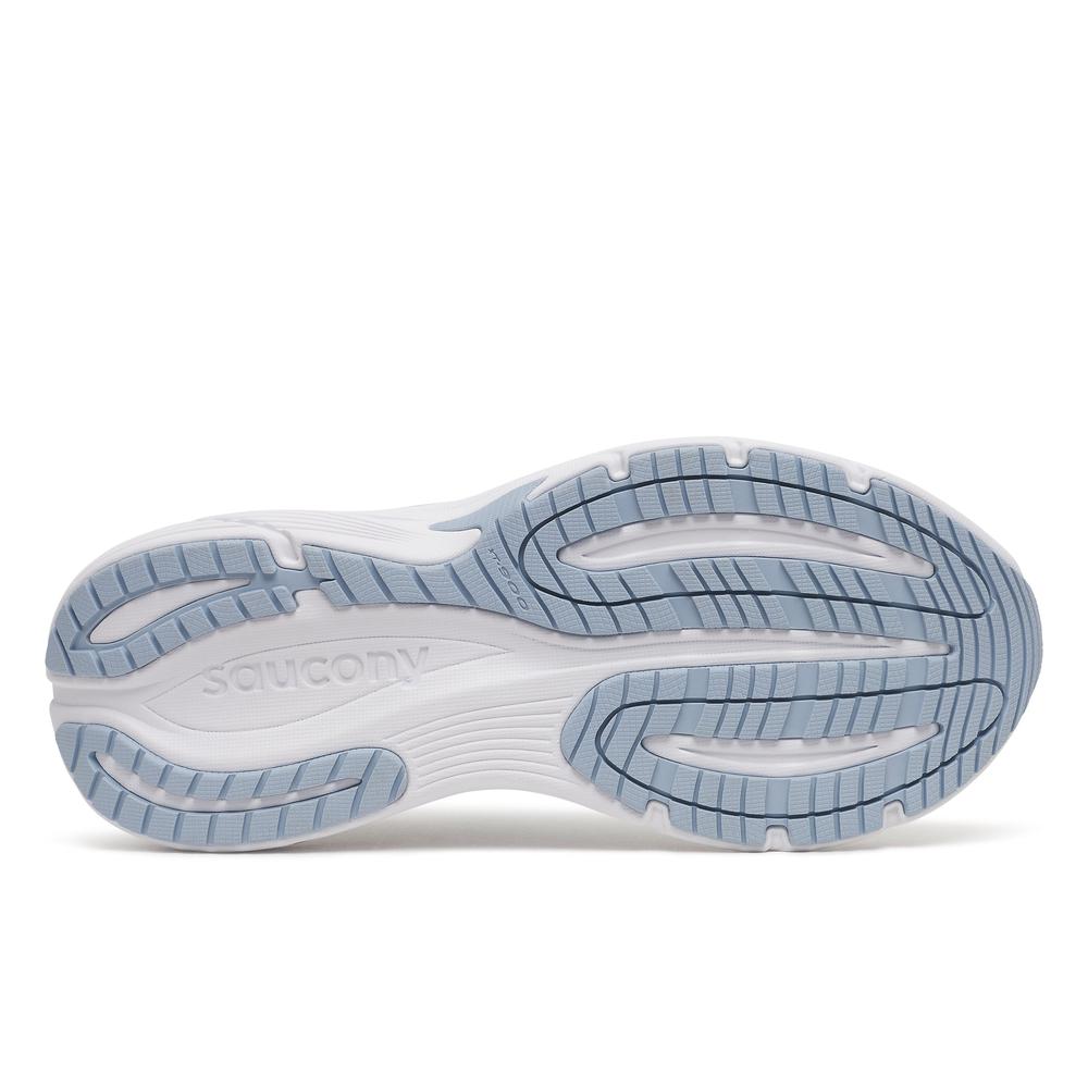 Hue / Celestia product image 4