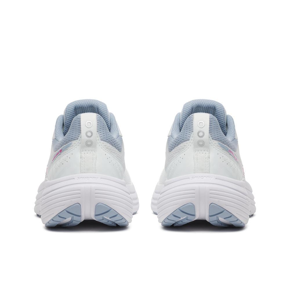 Hue / Celestia product image 5